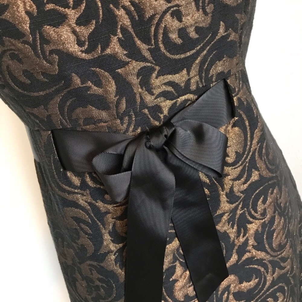 Jessica Howard Dress - Picture 12 of 15